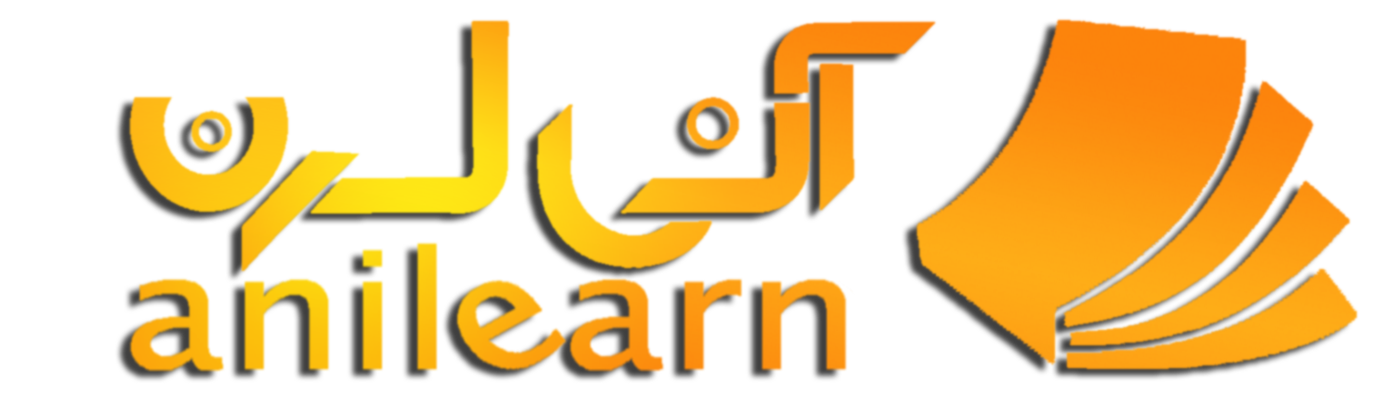 آموزش آنلاین برنامه های کاربردی آفیس