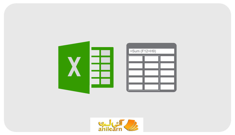ساختار تابع LEFT