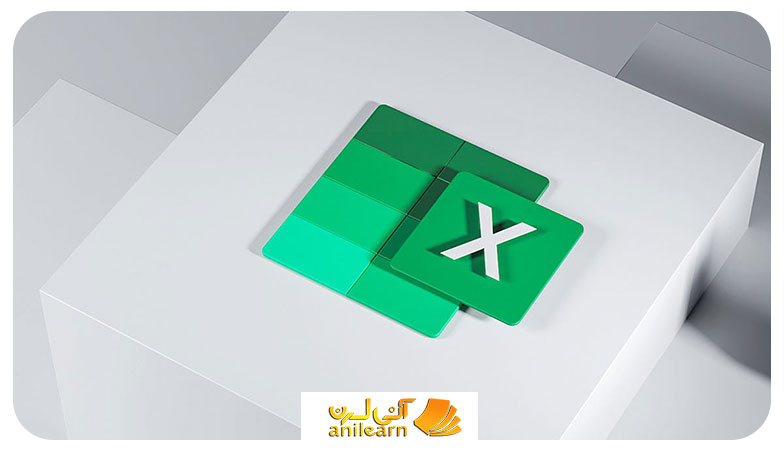Examining the different modes of using the MAX and MIN functions in Excel

