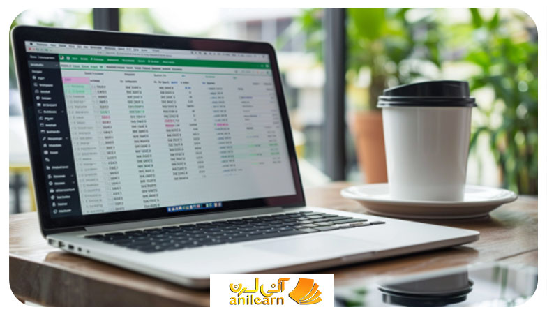 آیا می‌توانم لینک‌ها را در اکسل ویرایش یا حذف کنم؟