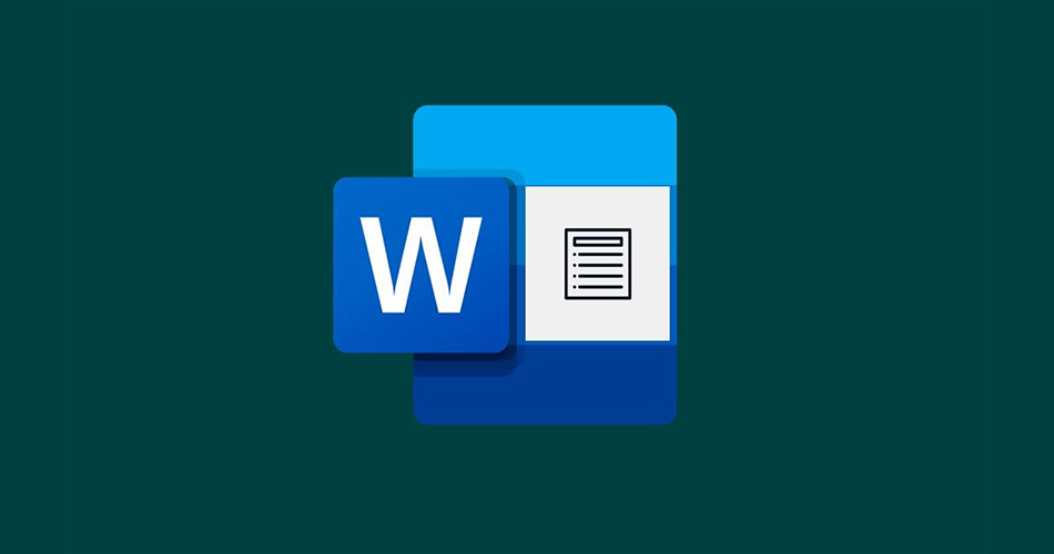 تنظیم تورفتگی و فاصله خطوط در ورد