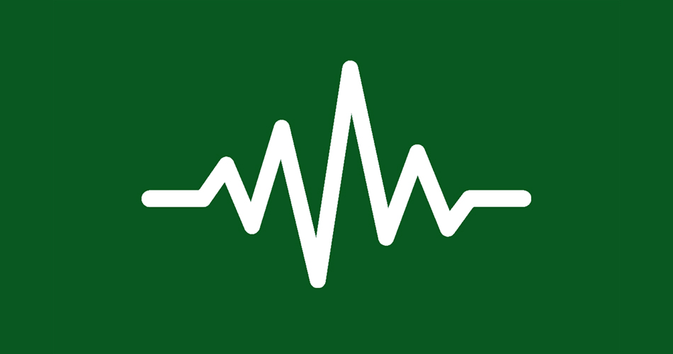 How to count the frequency of a word in Excel