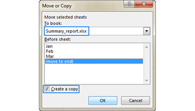 merge-multiple-excel-files
