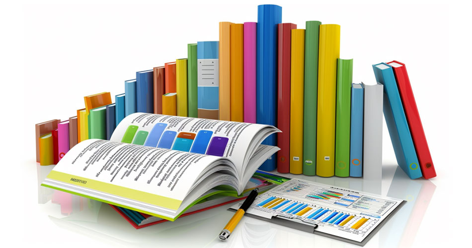 Introducing the best comprehensive Excel training books