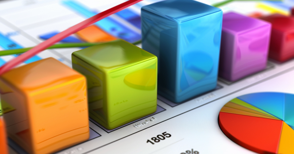 Key points of Excel in accounting