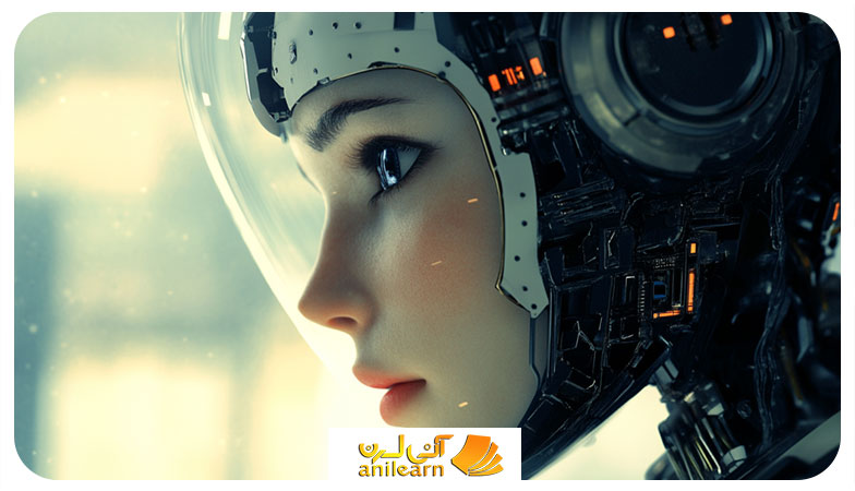 ترندهای مهم هوش مصنوعی در سال 2024