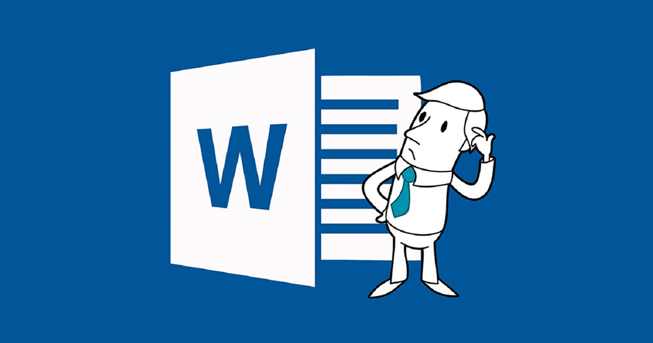 Comparison of Microsoft Word with similar software