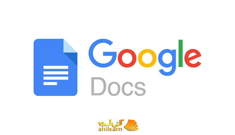 Google Docs
