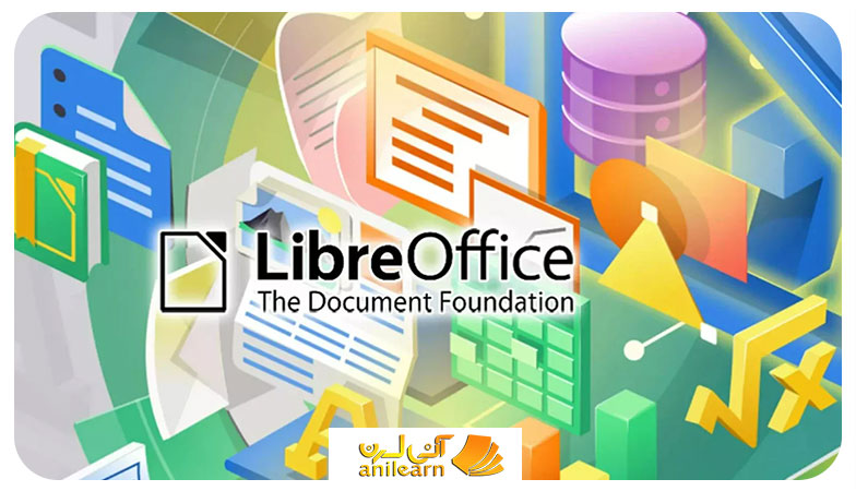LibreOffice Writer