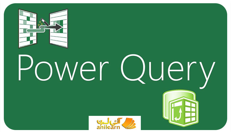 Power Query