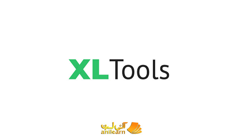 XLTools