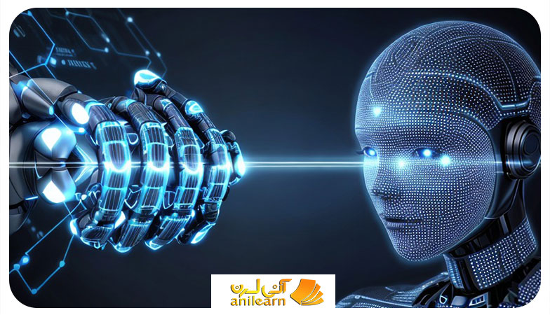 artificial intelligence 