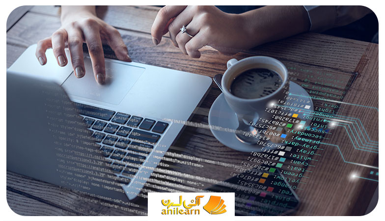 عدم بررسی حقایق و دقت اطلاعات