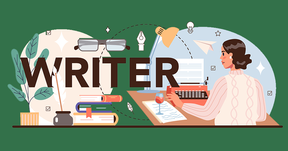 The worst mistakes writers make when writing with AI