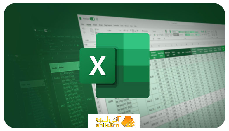 Excel applications

