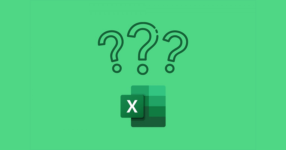 What is Excel?