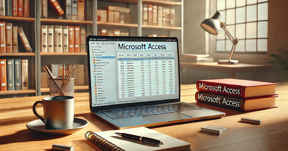 Effective access learning